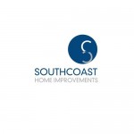 South Coast Windows and Home Improvements