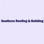 Southern Roofing & Building