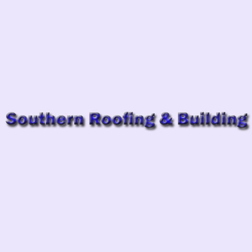 Southern Roofing & Building