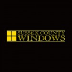 Sussex County Windows Ltd