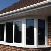 Sussex County Windows Ltd2