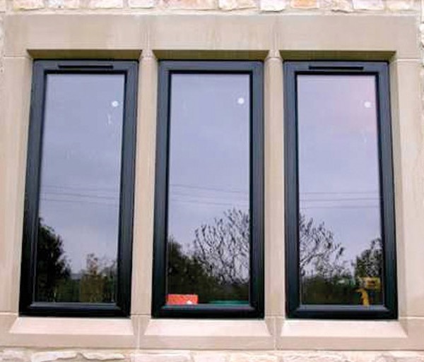 Sussex County Windows Ltd4