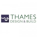 Thames Design And Build Ltd