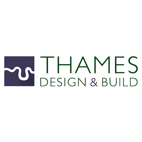 Thames Design And Build Ltd