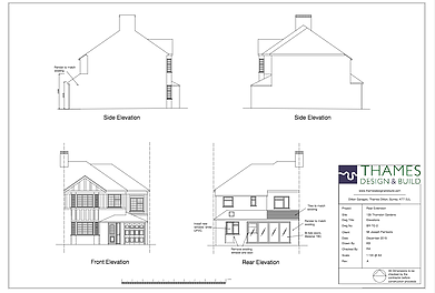 Thames Design And Build Ltd2