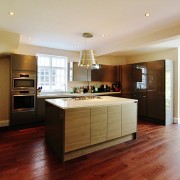 Thames Design And Build Ltd5