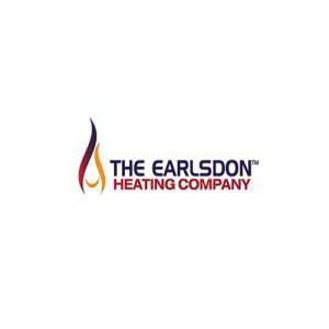 The Earlsdon Heating Company Ltd