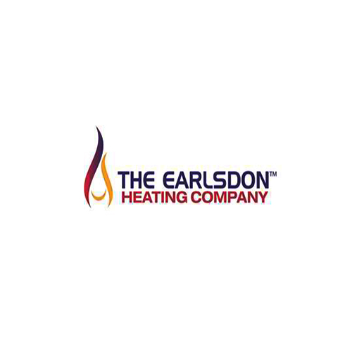 The Earlsdon Heating Company Ltd