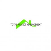 Total Project Management (UK) Ltd