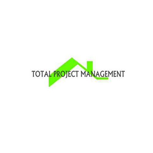 Total Project Management (UK) Ltd