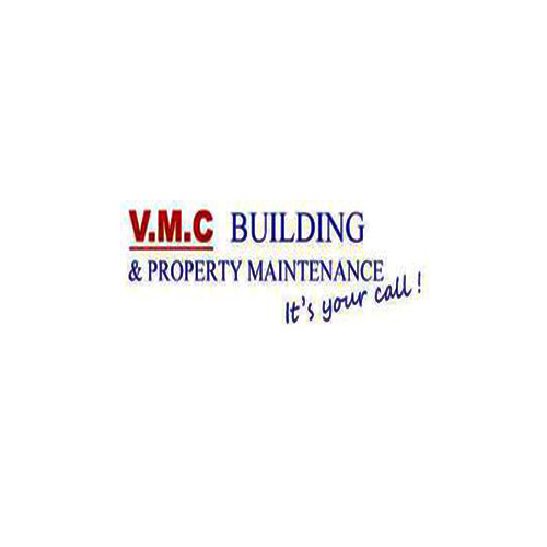 VMC Building & Property Maintenance