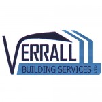 Verrall Building Services Ltd
