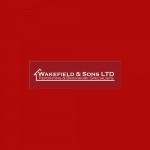 Wakefield And Sons Repointing And Brickwork Specialists