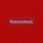 Wakefield And Sons Repointing And Brickwork Specialists