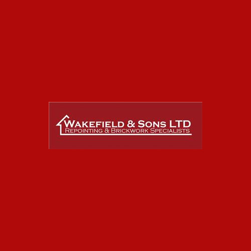 Wakefield And Sons Repointing And Brickwork Specialists