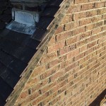 Wakefield And Sons Repointing And Brickwork Specialists2