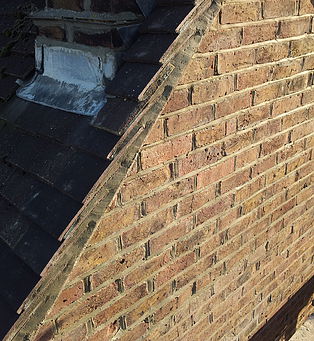 Wakefield And Sons Repointing And Brickwork Specialists2