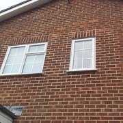 Wakefield And Sons Repointing And Brickwork Specialists3