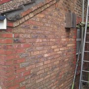 Wakefield And Sons Repointing And Brickwork Specialists4