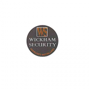 Wickham Security Ltd
