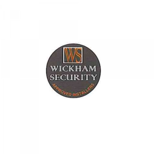 Wickham Security Ltd