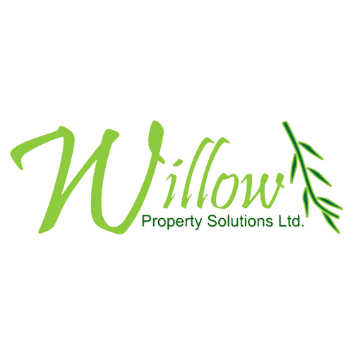Willow Property Solutions Ltd