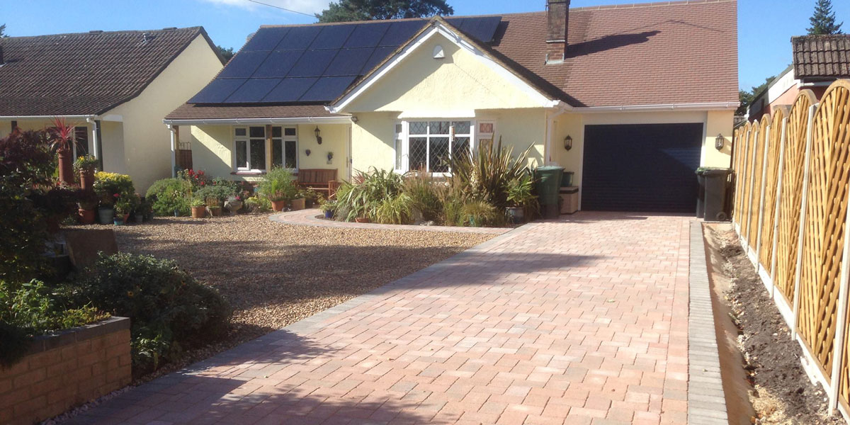 Willow Property Solutions Ltd