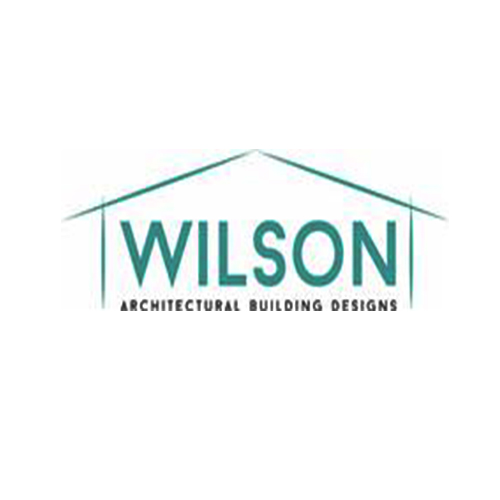 Wilson Architectural Building Designs