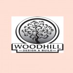Woodhill Design and Build