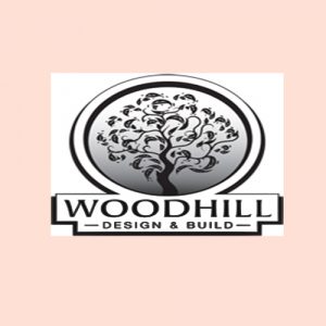 Woodhill Design and Build