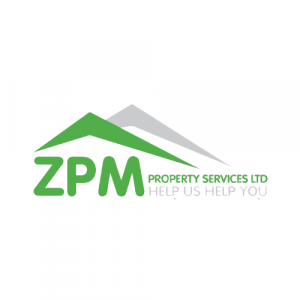 ZPM Property Services Ltd logo