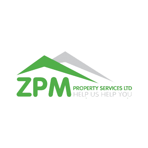 ZPM Property Services Ltd logo