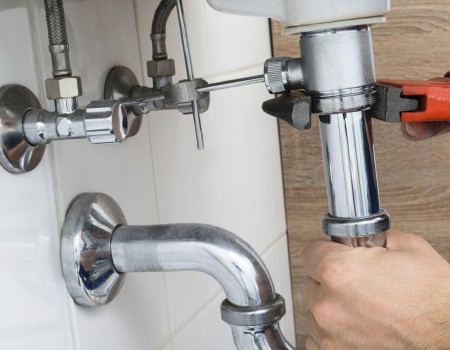ZPM Property Services Ltd1