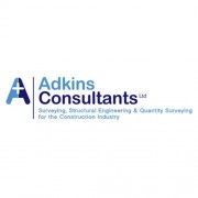 Adkins Consultants