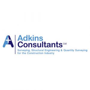 Adkins Consultants