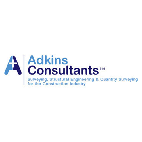 Adkins Consultants