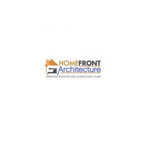 Homefront Architecture Ltd