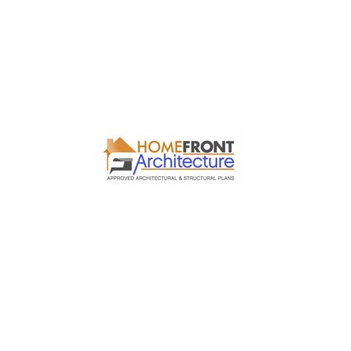 Homefront Architecture Ltd