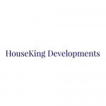 Houseking Developments Ltd