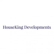 Houseking Developments Ltd