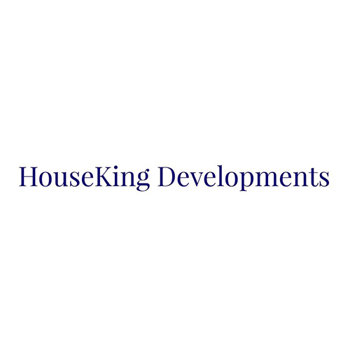 Houseking Developments Ltd