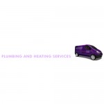 Jacksons Plumbing and Heating Services