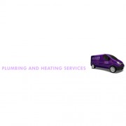 Jacksons Plumbing and Heating Services