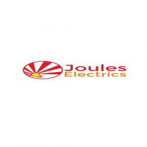 Joules Electrics