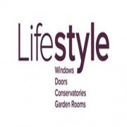 Lifestyle Home Solutions Ltd