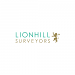 Lionhill Surveyors (London)