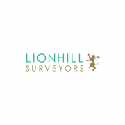 Lionhill Surveyors (London)