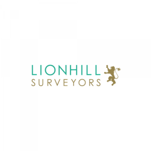 Lionhill Surveyors (London)