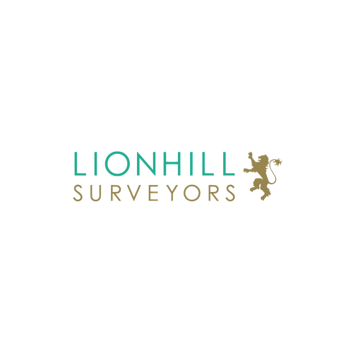 Lionhill Surveyors