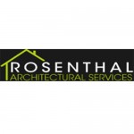 rosenthal-architectural-services-logo
